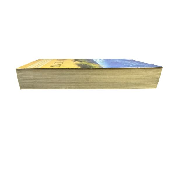 Michigan by Gail Gaymer Martin (Paperback) - Picture 5 of 8